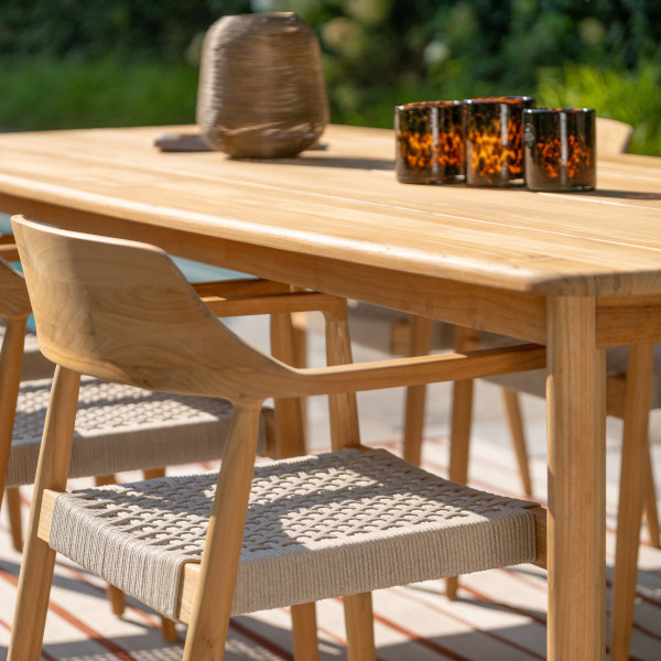 Produkt Tofino Stuhl.jpg